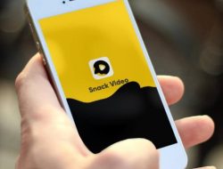 Cara Praktis Download Snack Video Tanpa Watermark dalam Hitungan Detik