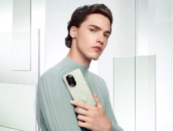Bagaimana Cara Memulihkan Akun HUAWEI yang Hilang?