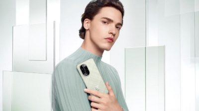 Bagaimana Cara Memulihkan Akun HUAWEI yang Hilang?