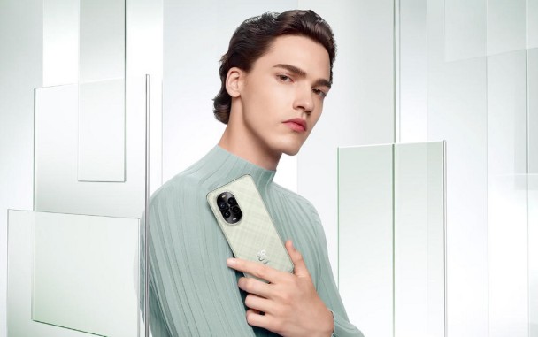 Bagaimana Cara Memulihkan Akun HUAWEI yang Hilang?