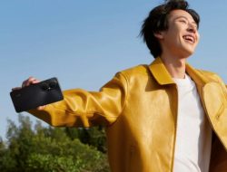 Bagaimana HUAWEI Menangani Informasi Pelanggan yang Sensitif?