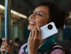 Bagaimana Cara Kerja IAP di Perangkat HUAWEI Saat Ini?