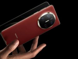 Bagaimana Anda Dapat Menemukan Aplikasi yang Tepat di Perangkat HUAWEI?