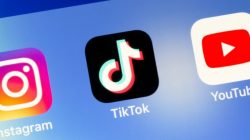 Waktu Terbaik untuk Posting Video YouTube, Instagram, dan TikTok