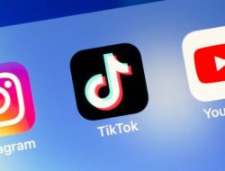 Waktu Terbaik untuk Posting Video YouTube, Instagram, dan TikTok