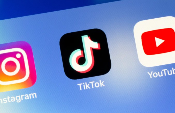 Waktu Terbaik untuk Posting Video YouTube, Instagram, dan TikTok