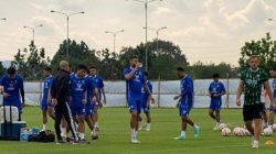 pemain persib
