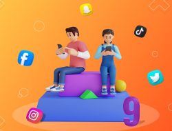 Professional Techniques to Increase Your Social Media View Count in the First 3 Seconds