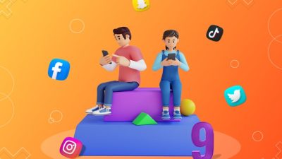 Professional Techniques to Increase Your Social Media View Count in the First 3 Seconds