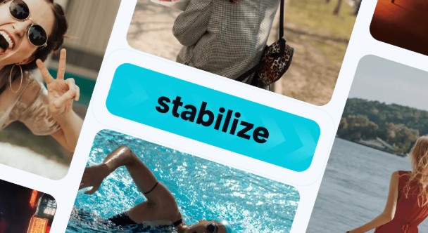 Video Stabilizer Terbaik untuk Menghasilkan Rekaman Video Stabil, Halus, dan Profesional