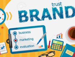 Digital Challenges to Trademarks