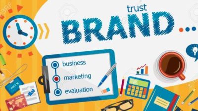 Digital Challenges to Trademarks