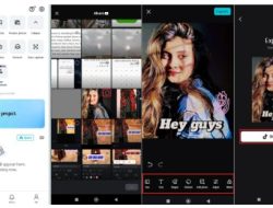 Teknik Modern Edit Foto dan Cara Mengedit Video agar Konten Terlihat Profesional