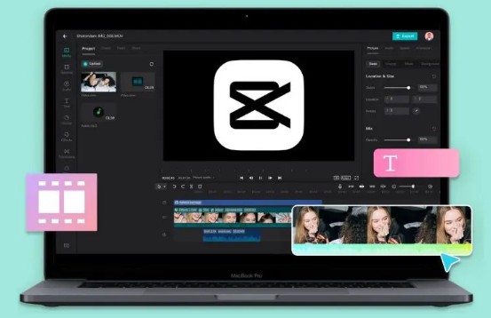 Teknik Modern Edit Foto dan Cara Mengedit Video agar Konten Terlihat Profesional