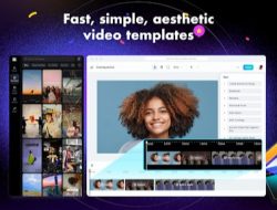 Cara Praktis Menggunakan Online Video Editor dan Konversi PNG ke JPG untuk Konten Profesional