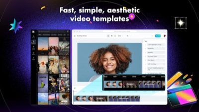 Cara Praktis Menggunakan Online Video Editor dan Konversi PNG ke JPG untuk Konten Profesional