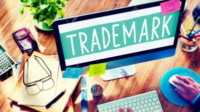 Visual Identity in Trademark Branding