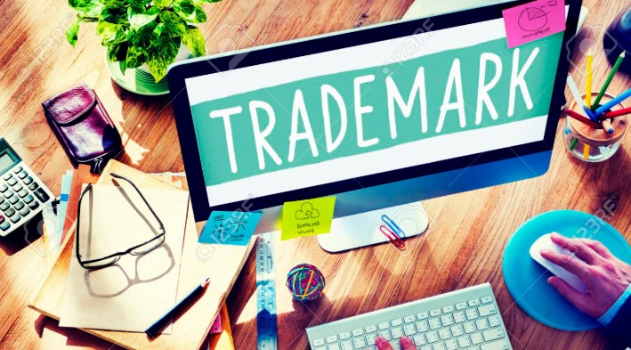 Visual Identity in Trademark Branding