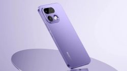 Fitur Ponsel Cerdas Terbaik untuk Pecinta Fotografi