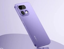 Fitur Ponsel Cerdas Terbaik untuk Pecinta Fotografi