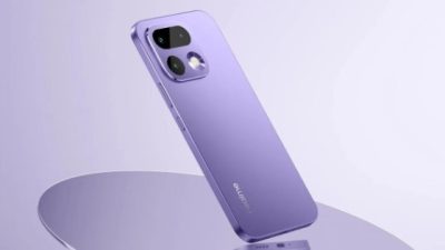 Fitur Ponsel Cerdas Terbaik untuk Pecinta Fotografi