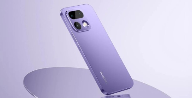 Fitur Ponsel Cerdas Terbaik untuk Pecinta Fotografi