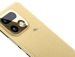Panduan Membeli Smartphone: Fitur yang Paling Penting