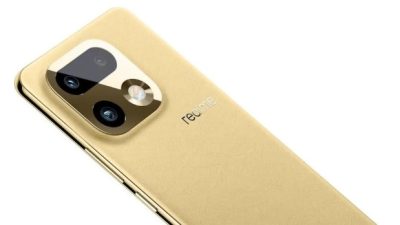Panduan Membeli Smartphone: Fitur yang Paling Penting