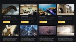 Scaling Generative Output: A Tiered Workflow for Content Teams
