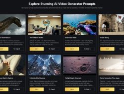 Scaling Generative Output: A Tiered Workflow for Content Teams