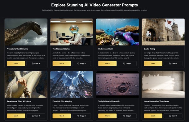 Scaling Generative Output: A Tiered Workflow for Content Teams