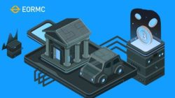 EORMC Meluncurkan Ekosistem Terbuka Smart Wealth Management, Menyambut Era Investasi AI
