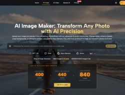 Beyond the Prompt: Scaling Production-Grade Visuals with Kimg AI