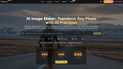Beyond the Prompt: Scaling Production-Grade Visuals with Kimg AI
