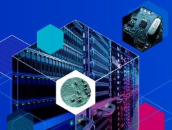 Infrastructure Challenges Faced by Indonesian Startups — And How Dedicated server Solves Them