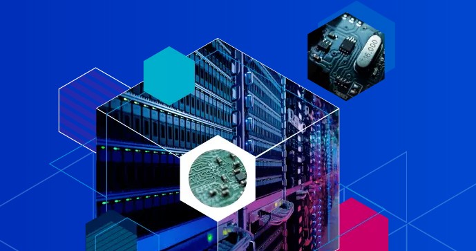 Infrastructure Challenges Faced by Indonesian Startups — And How Dedicated server Solves Them