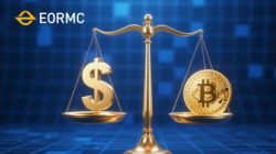 EORMC Meraih Kualifikasi Regulation D, Rampungkan Sertifikasi Kepatuhan Ganda SEC Dan Fincen MSB