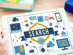 Top Agencies for AI Search in Australia