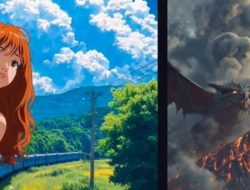 Best Image to Video AI Tools of 2026