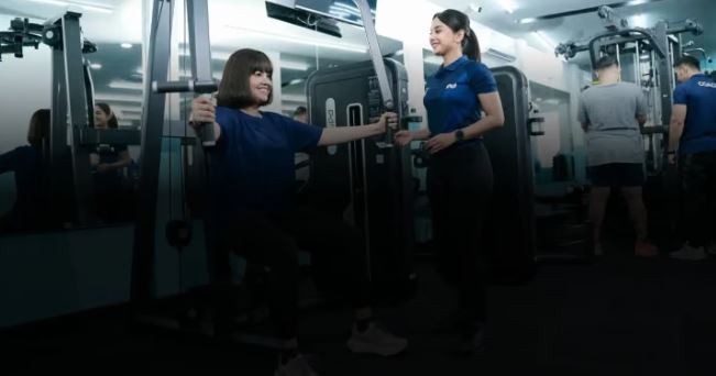 Kalkulator BMI dan Pentingnya Mempertimbangkan Usia serta Perkembangan Tubuh
